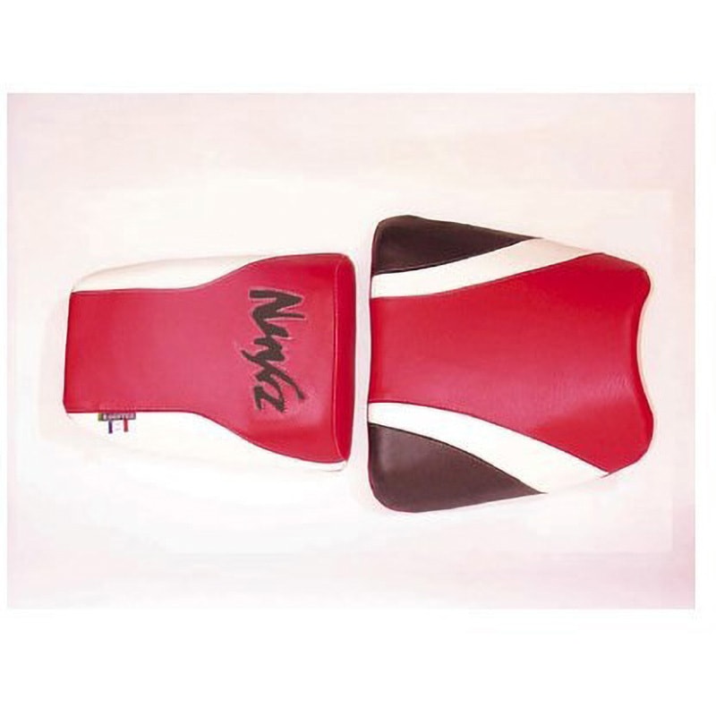 21214H ウインドシールド BATWING SML SPORT HD SOFTAIL STREET BOB