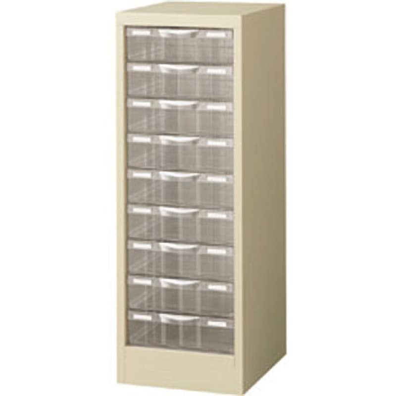 STD109L-B4 パンフレットケース ナイキ サイズB4  STD109L-B4