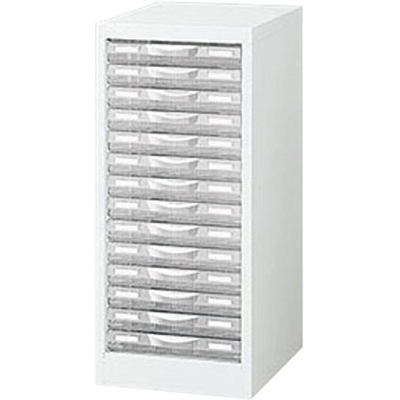 STD114S-B4-WH パンフレットケース ナイキ ホワイト色 サイズB4  STD114S-B4-WH 28,587円