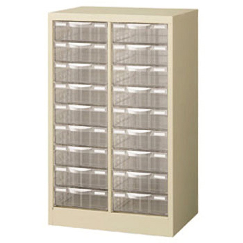 STD209L-A4 パンフレットケース ナイキ サイズA4  STD209L-A4