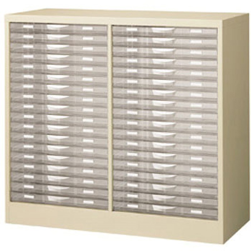 STW218S-A3 パンフレットケース ナイキ サイズA3  STW218S-A3