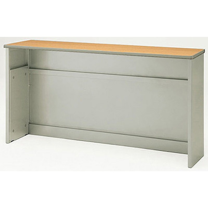 SNC1890NH-AWL ハイカウンター SNCタイプ ナイキ フルオープンタイプ