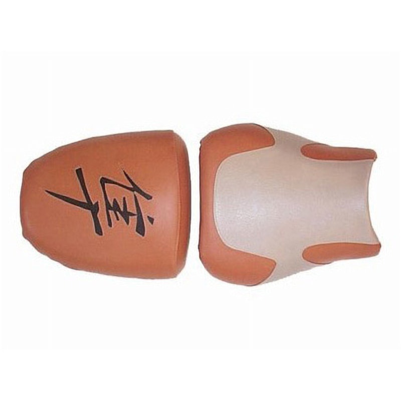 2105C シートカバー GSX 1300R/99/SUZUKI RAW/HASELBROWN/ブラック レター 1個 BAGSTER (バグスター) 【通販モノタロウ】