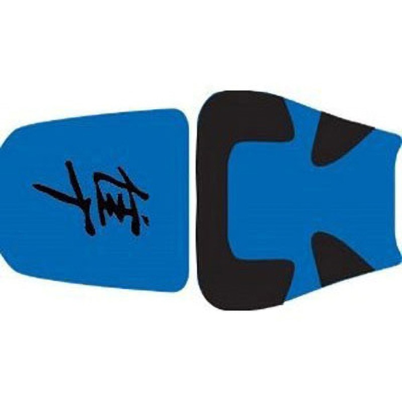 2105N シートカバー GSX 1300 R /ブラック/ダークブルー/ブラック レター 2004 1個 BAGSTER (バグスター) 【通販モノタロウ】