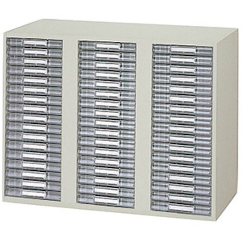 NW-0907ALS-AW トレー書庫 NW ナイキ ウォームホワイト色   NW-0907ALS-AW 99,980円