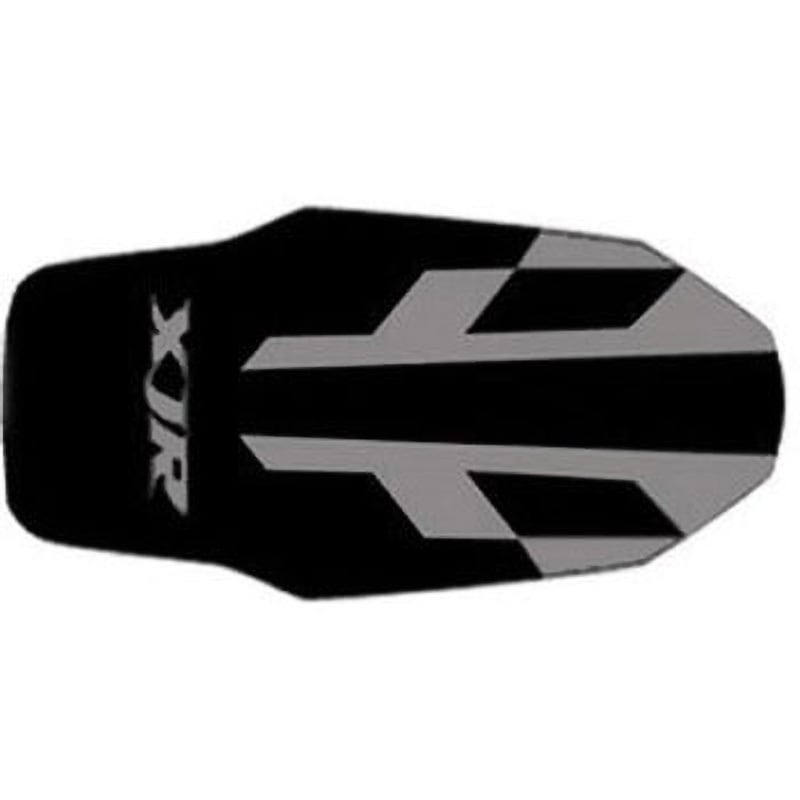 2134B シートカバー XJR 1300/2002/ブラック/アンスラサイト/ブラック/アンスラサイト レター ` 1個 BAGSTER (バグスター) 【通販モノタロウ】