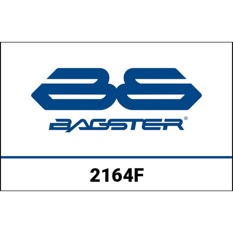 2164F シートカバー CBR 600 RR レッド/ ブラック/レッド レター (06) 1個 BAGSTER (バグスター) 【通販モノタロウ】