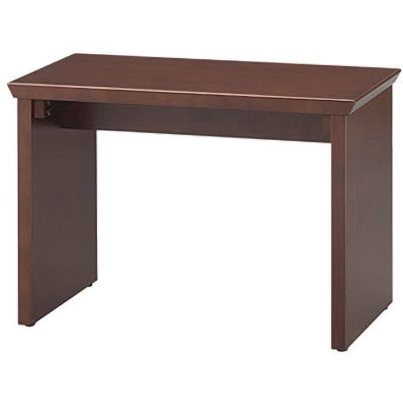 ZRT161S サイドテーブル 1台 ナイキ 【通販モノタロウ】