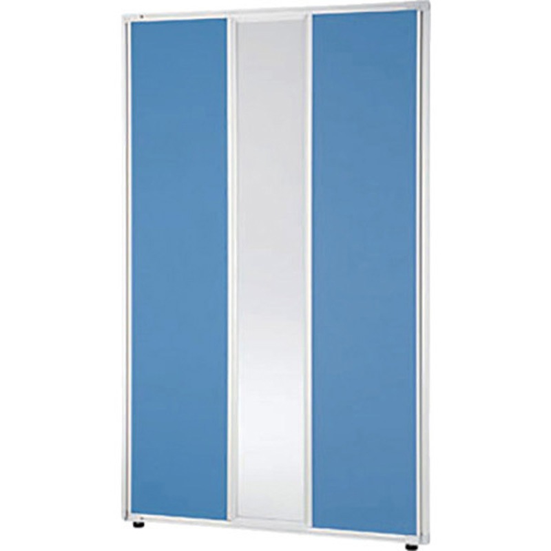 LPS1312CB-LGR コンビパネル ナイキ ライトグリーン色 質量11.5kg   LPS1312CB-LGR