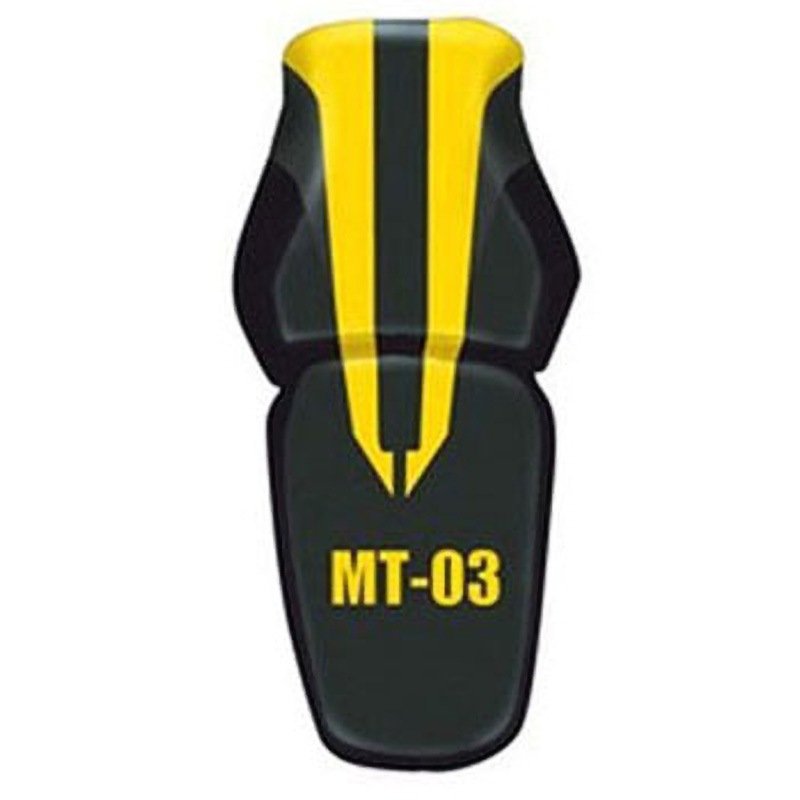 2171G シートカバー YZF R6 / SURF/ブラック/SURF レター 09 1個 BAGSTER (バグスター) 【通販モノタロウ】