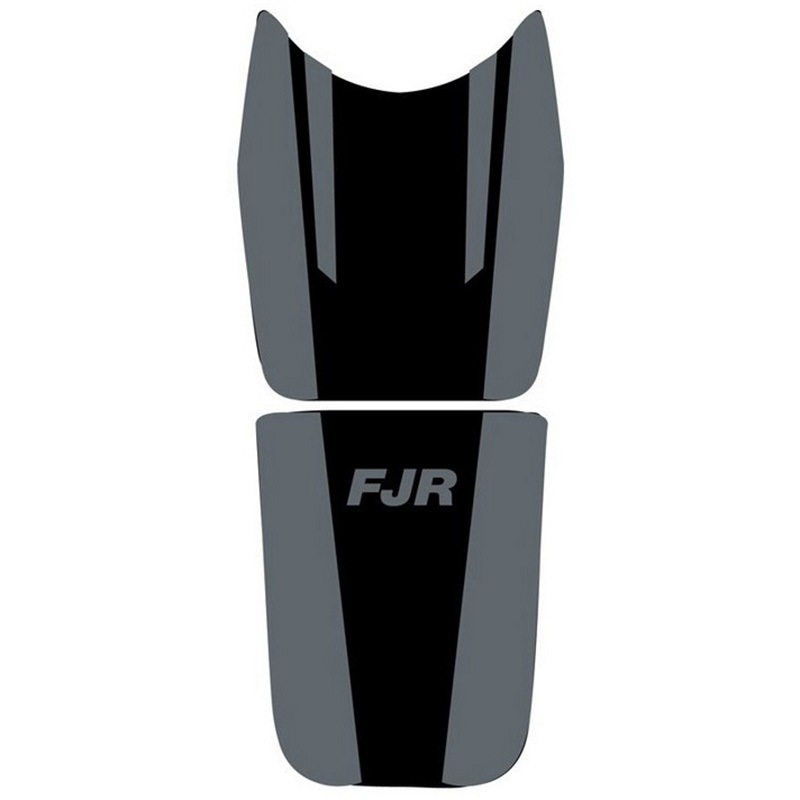 2173I シートカバー FJR 1300 ブラック/アンスラサイト/アンスラサイト レター 08 1個 BAGSTER (バグスター) 【通販モノタロウ】