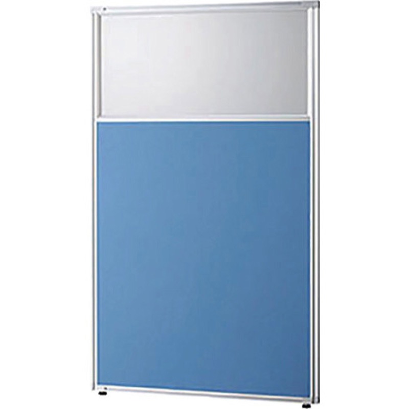 LPS1512YCB-BK コンビパネル ナイキ ブラック色 質量13kg   LPS1512YCB-BK