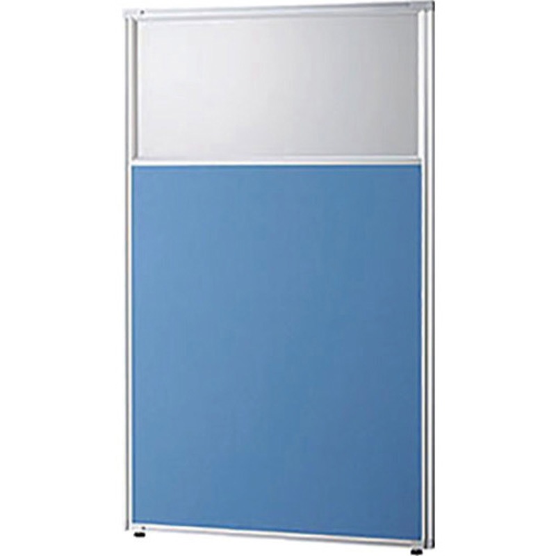 LPS1512YCB-GL コンビパネル ナイキ グレー色 質量13kg   LPS1512YCB-GL