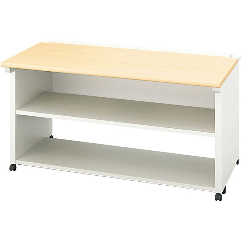 XEHH147PFTC-WS エンドキャビネット XEHH型 1台 ナイキ 【通販モノタロウ】