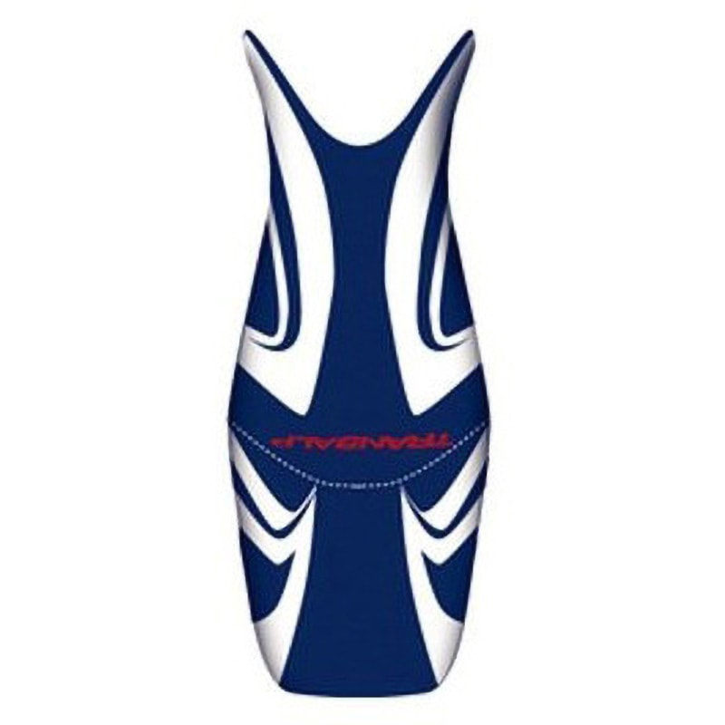 2199D シートカバー TRANSALP 700 バルトブルー/ホワイト/レッド レター 09 1個 BAGSTER (バグスター) 【通販モノタロウ】 21,686円