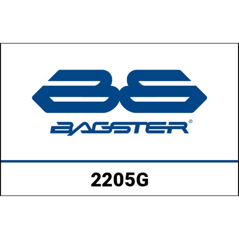2205G シートカバー CBF 600 ホワイト/ブラック 2010 1個 BAGSTER (バグスター) 【通販モノタロウ】