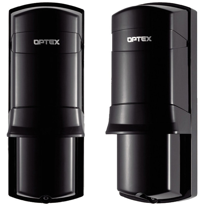 AX-30TF(J) アクティブセンサー 短距離 高機能モデル OPTEX