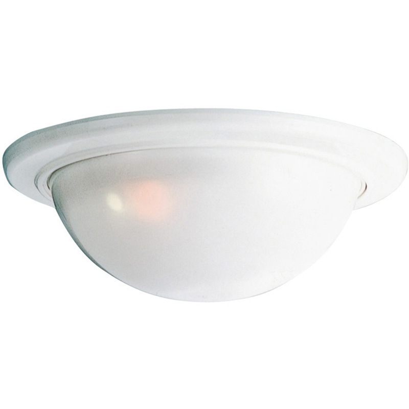 JX-20NAS パッシブセンサー 天井取付 高機能モデル OPTEX(オプテックス) JX-20NAS型