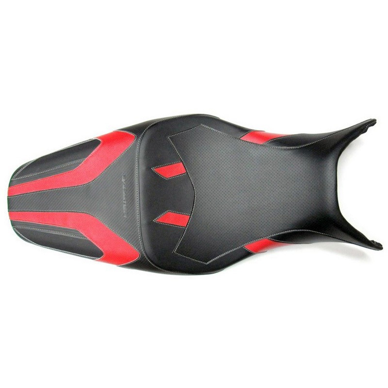 2234B シートカバー HONDA CB650F 2014 1個 BAGSTER (バグスター) 【通販モノタロウ】 21,686円