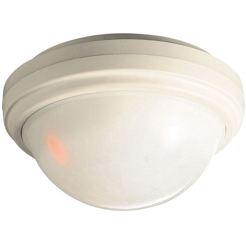 SX-360Z(J) パッシブセンサー 天井取付 ズーム式モデル OPTEX(オプテックス) SX-360Z(J)型