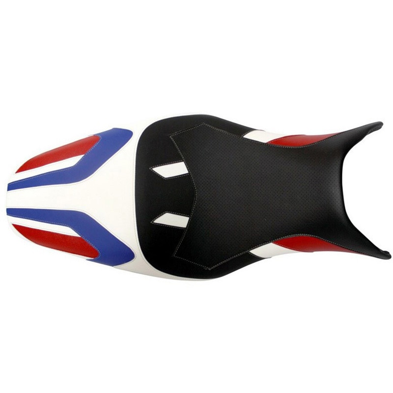 2234D シートカバー HONDA CB650F 2014 1個 BAGSTER (バグスター) 【通販モノタロウ】