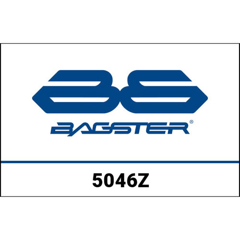 5046Z S. カスタマイズ FAZER 1000 / SPECIAL COLORS 1個 BAGSTER (バグスター) 【通販モノタロウ】