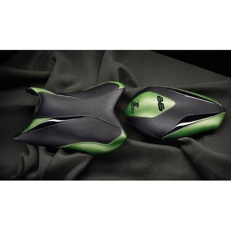 5340Z S. Ready Luxe Z800 1個 BAGSTER (バグスター) 【通販モノタロウ】 53,988円