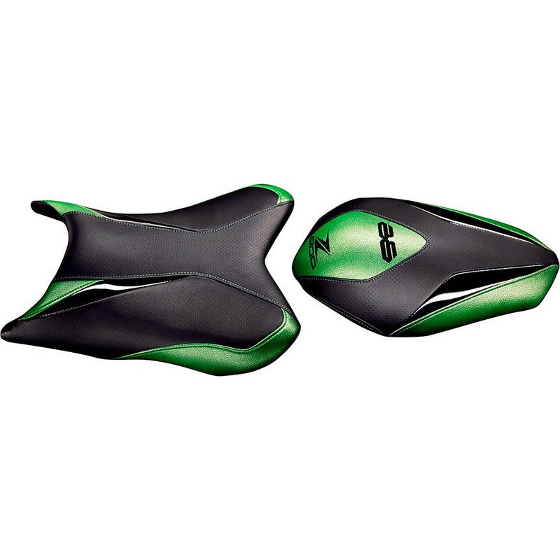 5340ZLC S. Ready Luxe Z800 カーボンE マットブラック クリスタルブラック 1個 BAGSTER (バグスター) 【通販モノタロウ】