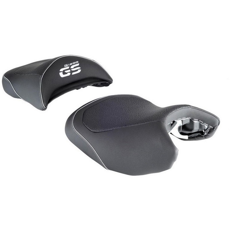 5342A S. Ready B.M.W. / R1200GS 2013 1個 BAGSTER (バグスター) 【通販モノタロウ】