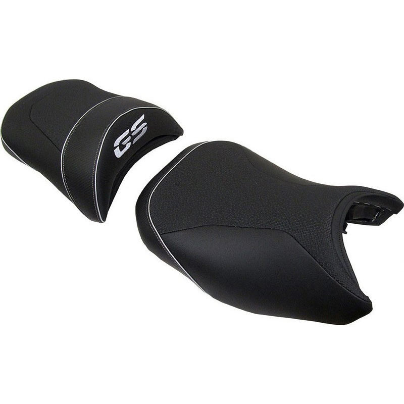 5342Z10 Ready サドル Deluxe 1個 BAGSTER (バグスター) 【通販モノタロウ】