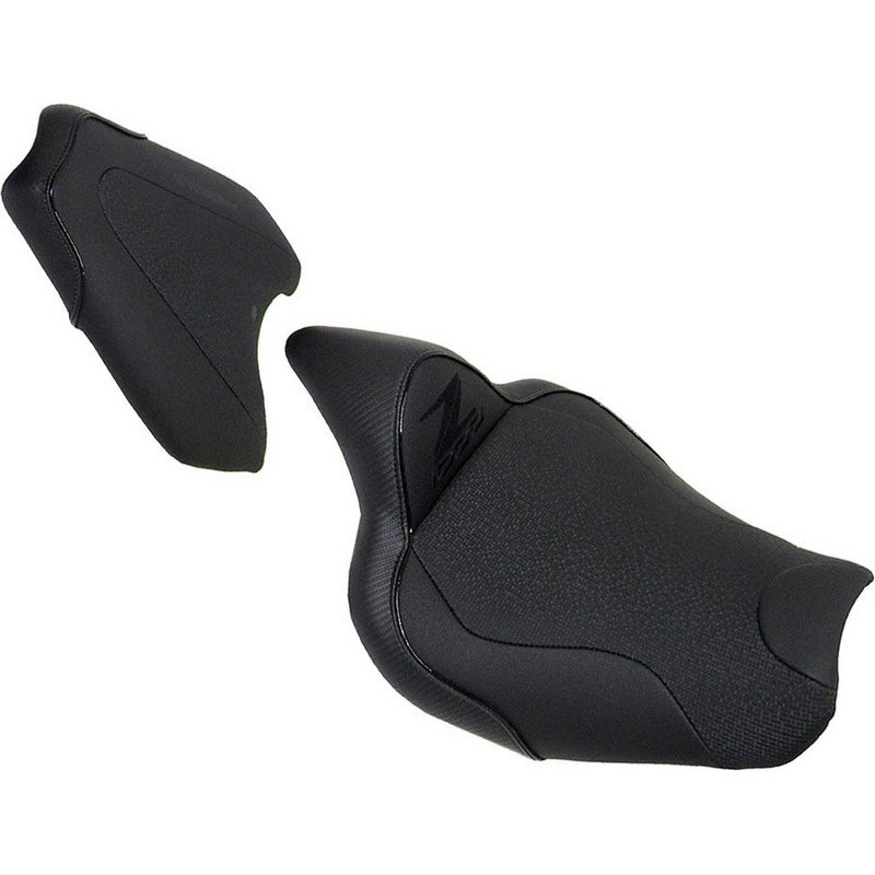 5347Z30 Ready サドル Deluxe 1個 BAGSTER (バグスター) 【通販モノタロウ】