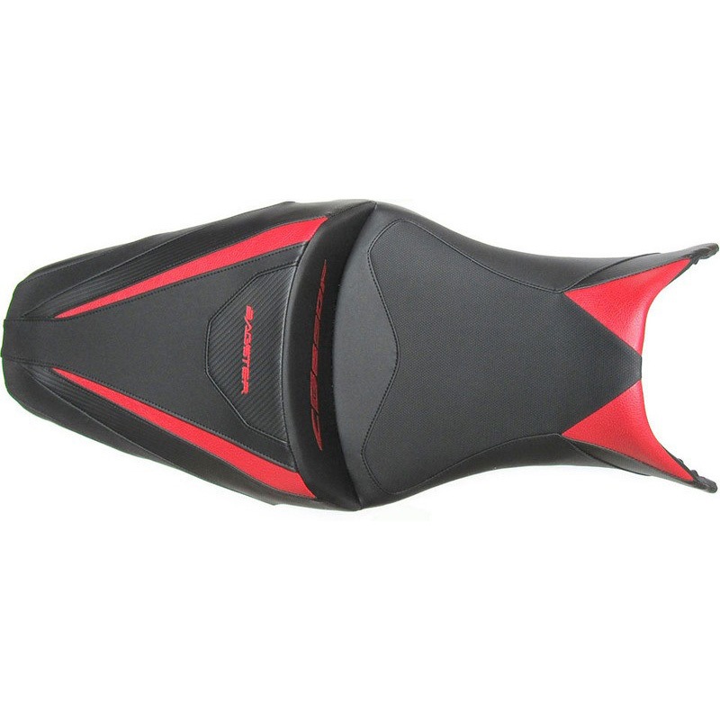 5352ZLD S. Ready Luxe HONDA CB 650 F/CBR 650 F 15/38/18/05 1個 BAGSTER (バグスター) 【通販モノタロウ】