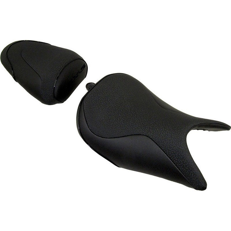 5356Z10 Ready サドル Deluxe 1個 BAGSTER (バグスター) 【通販モノタロウ】 53,988円