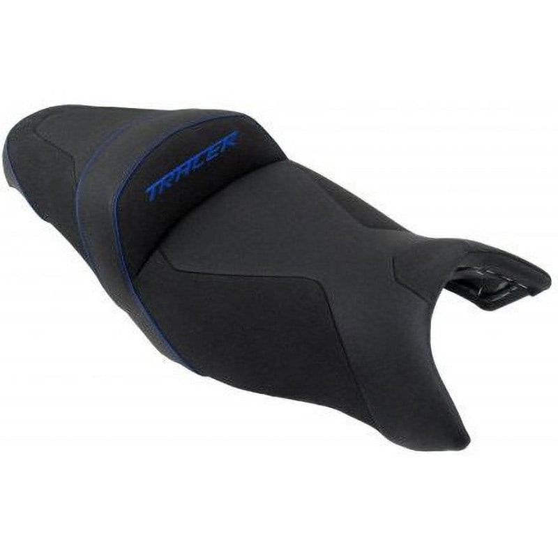 5358Z S. Ready Luxe YAMAHA MT-07 TRACER  2016 1個 BAGSTER (バグスター) 【通販モノタロウ】