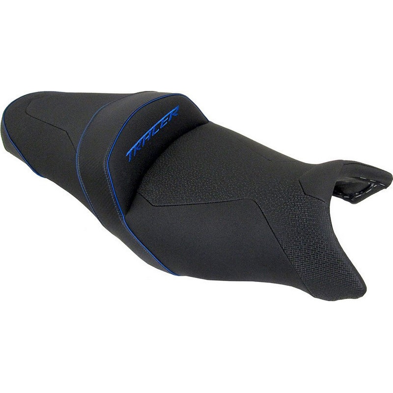 5358Z30 Ready サドル Deluxe 1個 BAGSTER (バグスター) 【通販