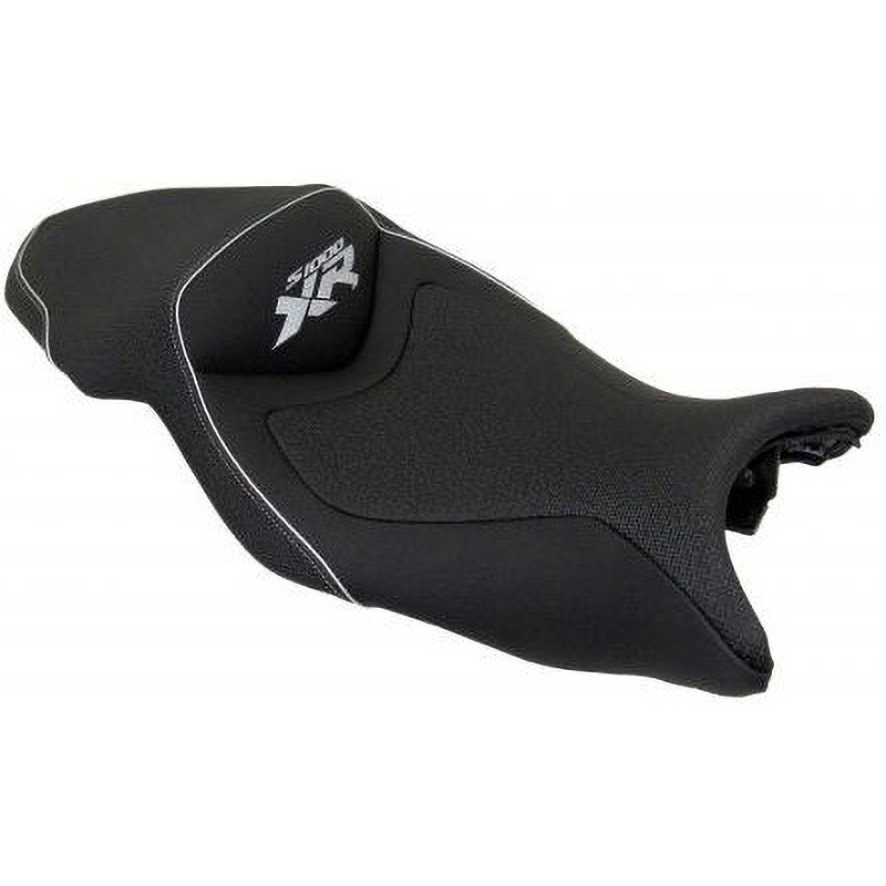 5362A S. Ready BMW S 1000 XR 2015-2017 1個 BAGSTER (バグスター) 【通販モノタロウ】 58,788円