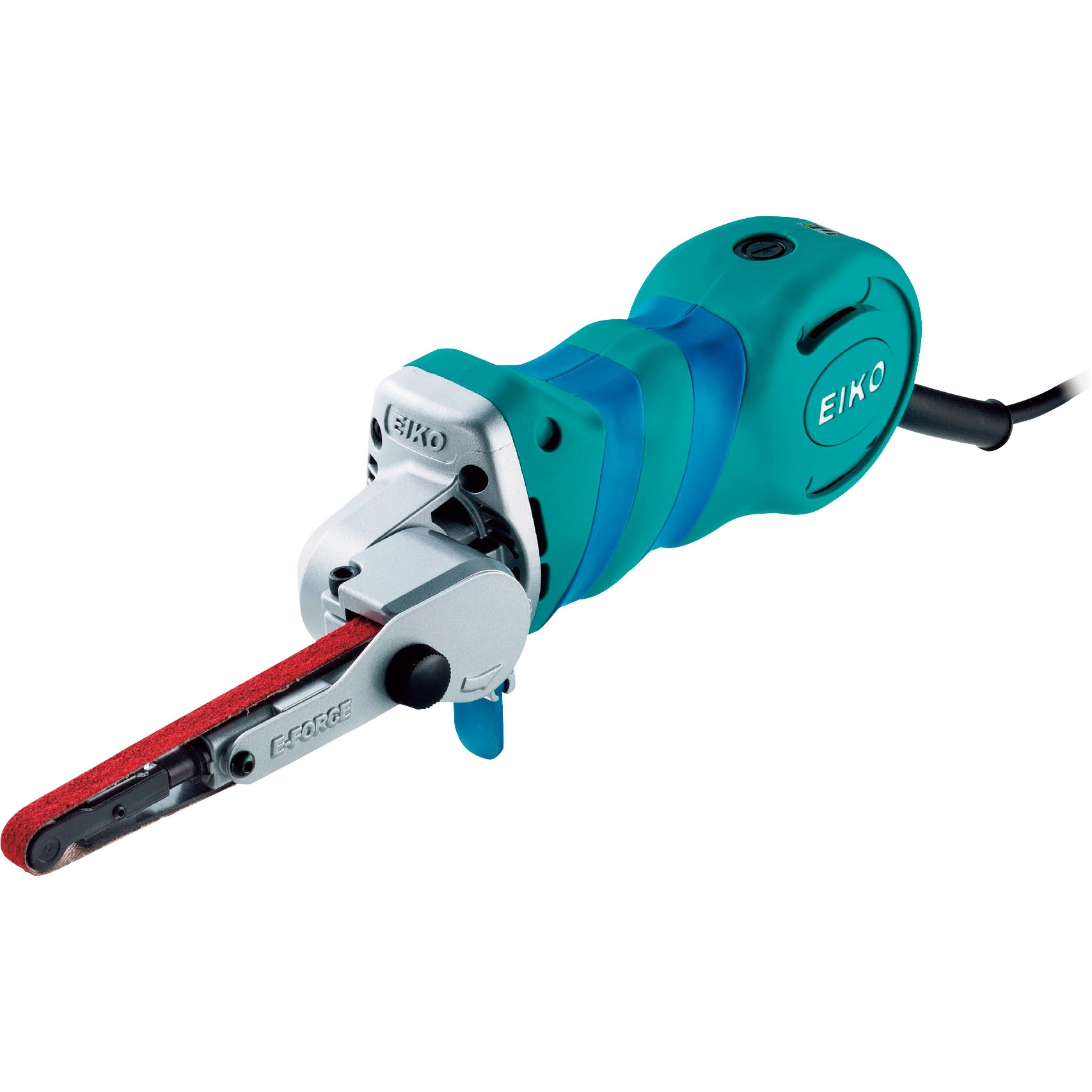 DBTP33 E-FORCE パワーベルトサンダー 1台 永興電機工業 【通販