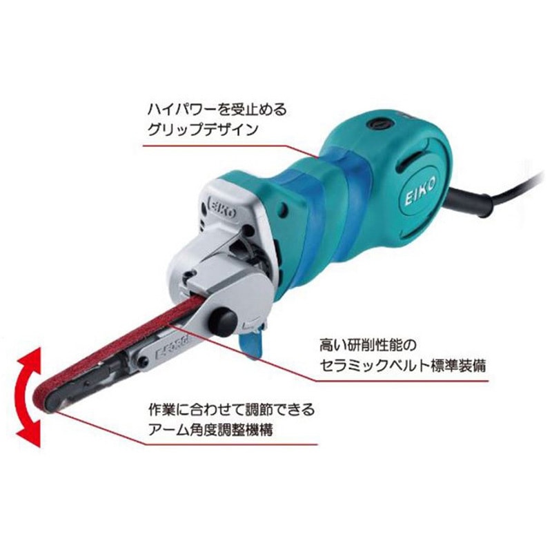 電気タッカー制御機 MAX TG-Z4-BC/1850A 充電式タッカー ウエダ金物【公式サイト】