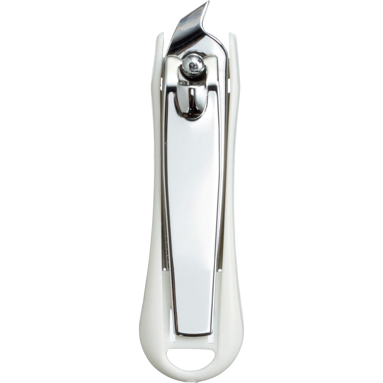 QQ-300 ささくれ・甘皮切り GREEN BELL(グリーンベル) 1個 QQ-300