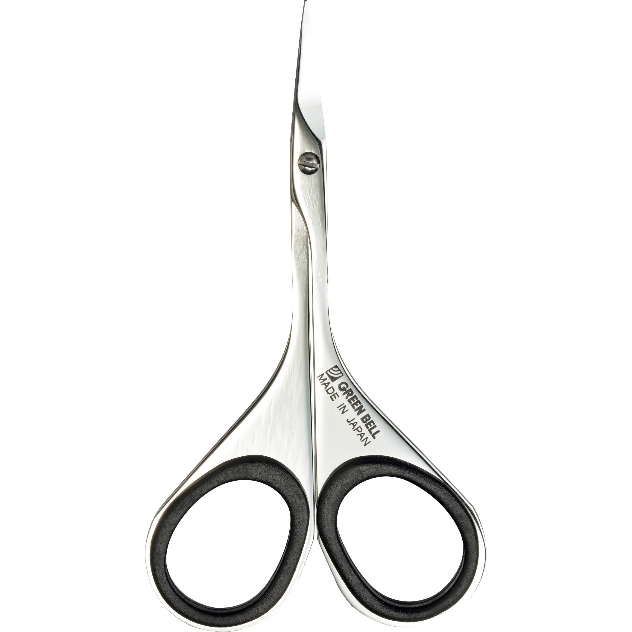 Olympia.Gさま専用 ゼニス(ZENITH) デファイ 21 クロマ II DEFY 21 CHROMA II | WING 金沢