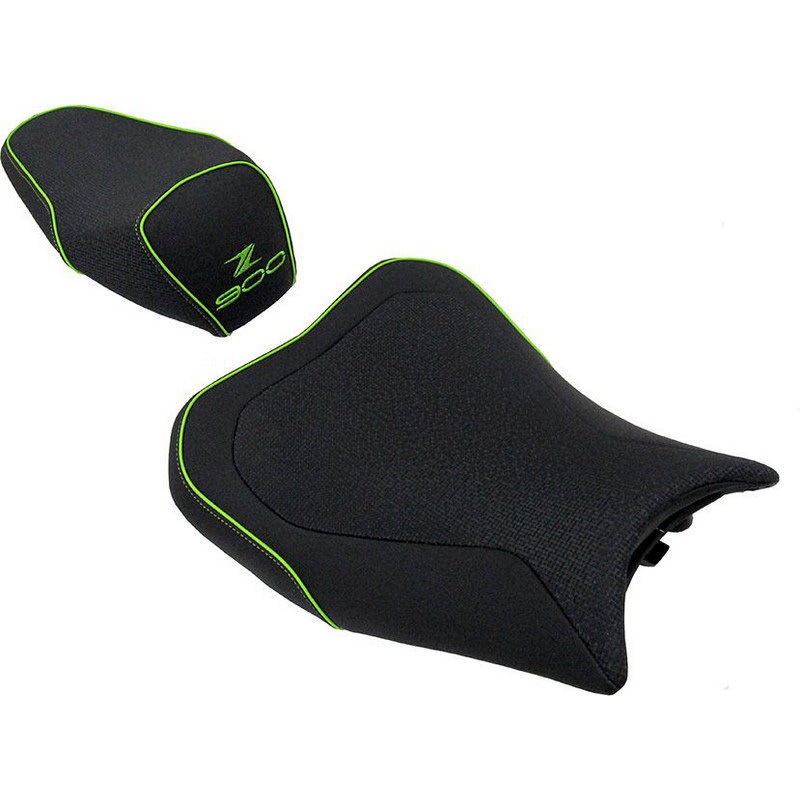 5365A10 Ready サドル 1個 BAGSTER (バグスター) 【通販モノタロウ】