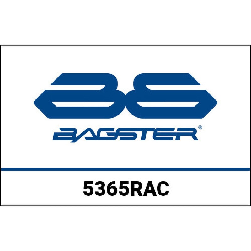 5365RAC S. Ready Luxe KAWASAKI Z 900  2017 1個 BAGSTER (バグスター) 【通販モノタロウ】