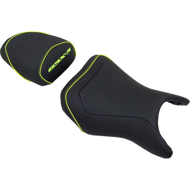 5368A30 Ready サドル 1個 BAGSTER (バグスター) 【通販モノタロウ】