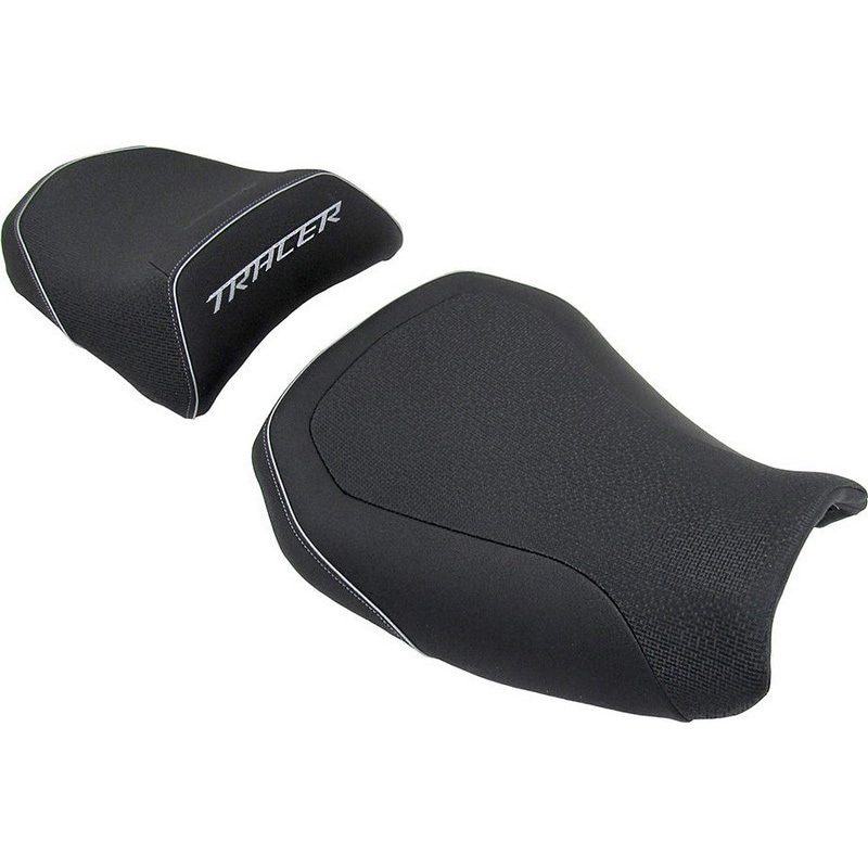 5372A10 Ready サドル 1個 BAGSTER (バグスター) 【通販モノタロウ】 50,988円