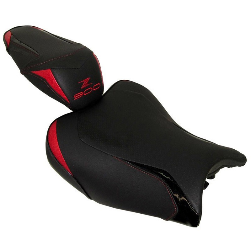 5378ZLC S. READY LUXE シリーズ SPE Z 900 1個 BAGSTER (バグスター) 【通販モノタロウ】