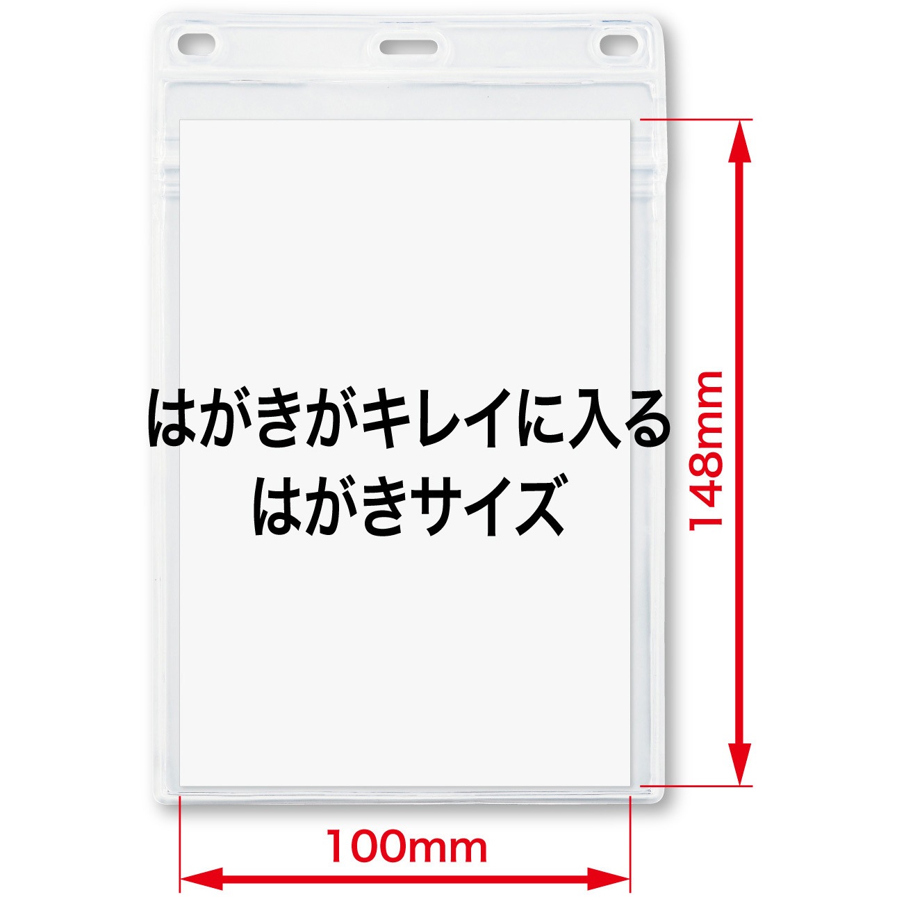 ナックスさん専用　57枚 Amazon.co.jp: ノックス システム手帳 リフィル ファイリング