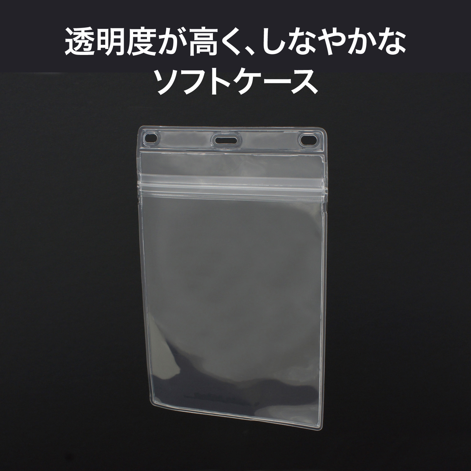 OH　NO！専用 楽天市場】【メール便送料無料】 大野ゴム OHNO シフトレバー