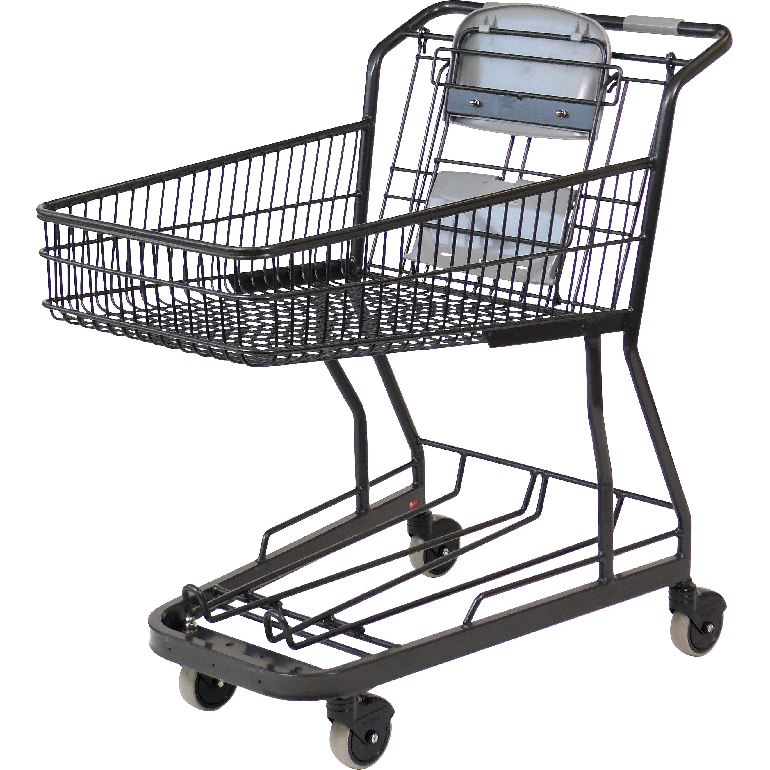 SC401K カート SC-401K スーパーメイト 長さ960mm幅600mm - 【通販