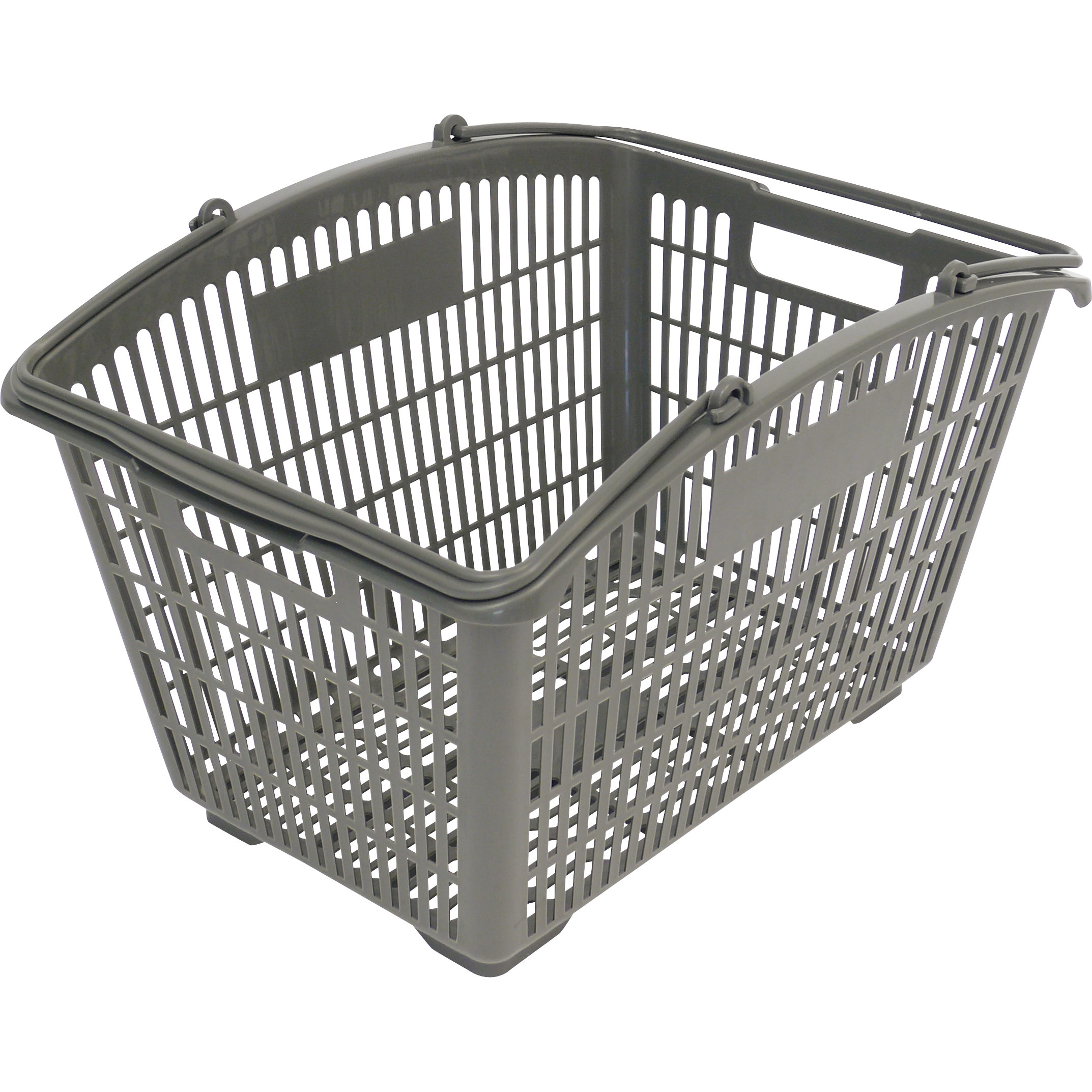 たけ様完成品➂ オーダーカゴ たけ様完成品➁オーダー収納カゴ