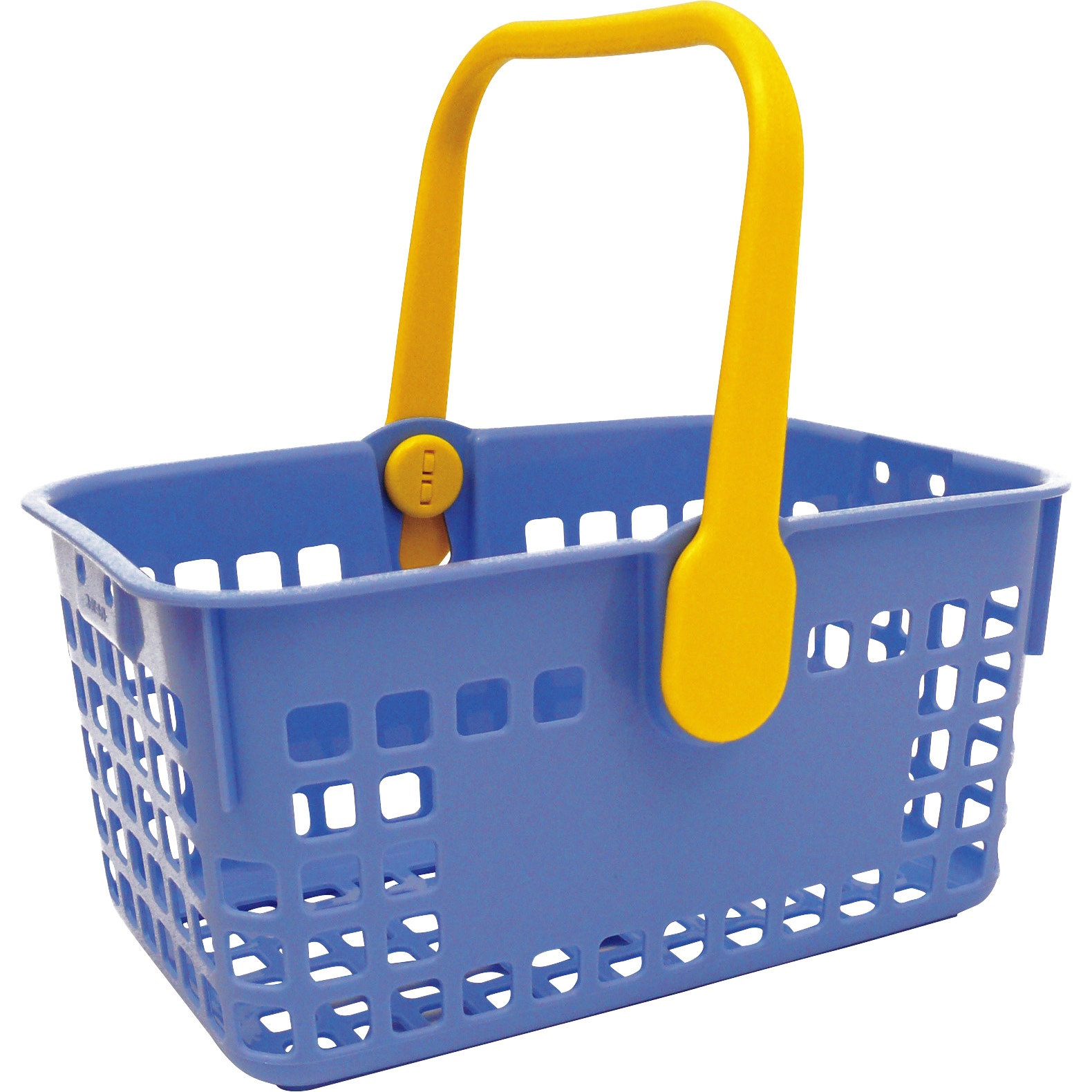 カゴ スーパーメイト 【通販モノタロウ】